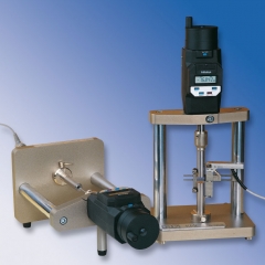 KMF 3 Calibrator for Extensometers